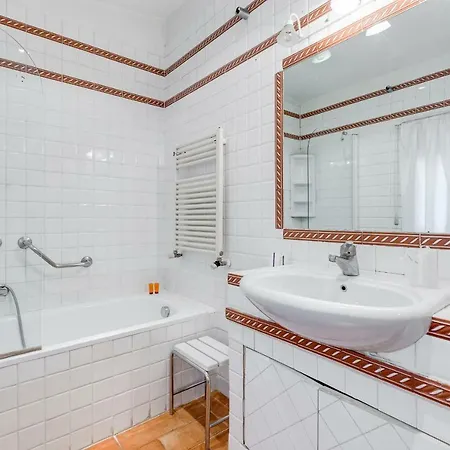 Pallaro Apartments&suites アパート